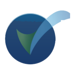 Cyber Essentials certified, issued to Maxiron Ltd