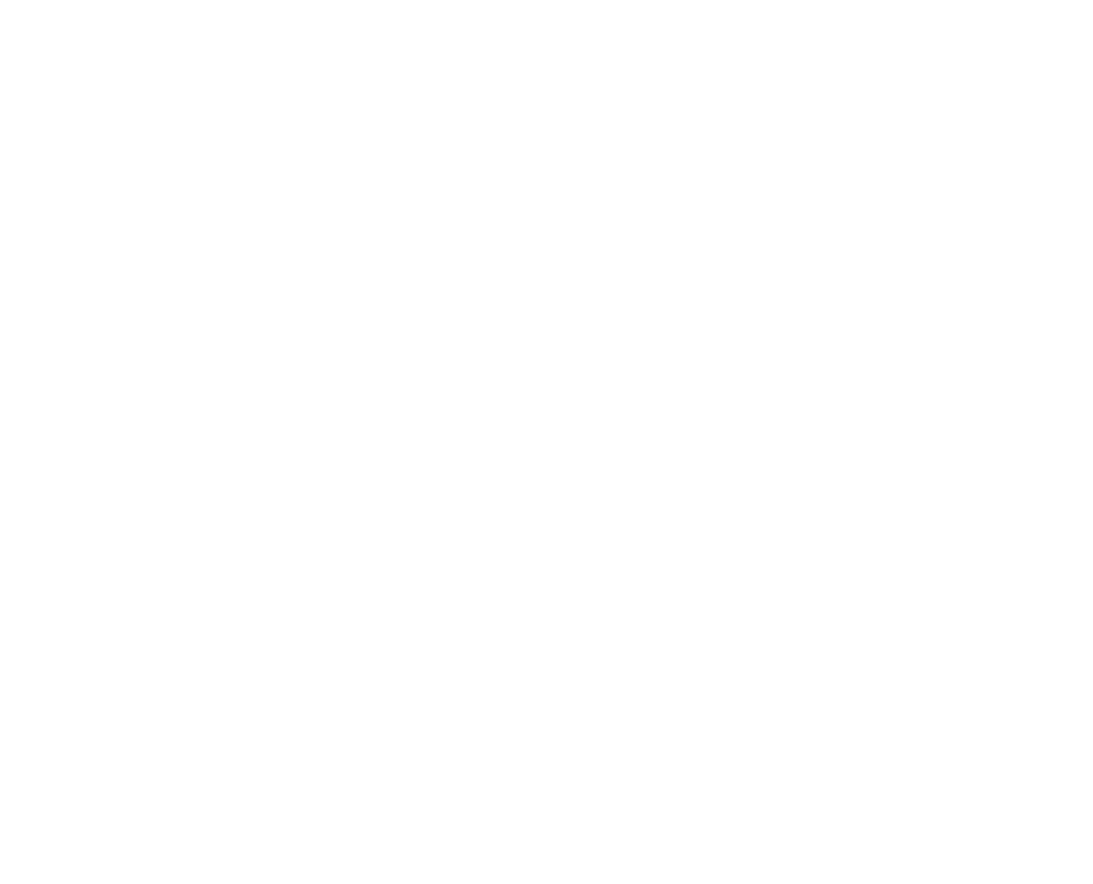 UK G-Cloud 14 supplier (MaxIron Ltd, supplier 721548) — verifiable on the Digital Marketplace