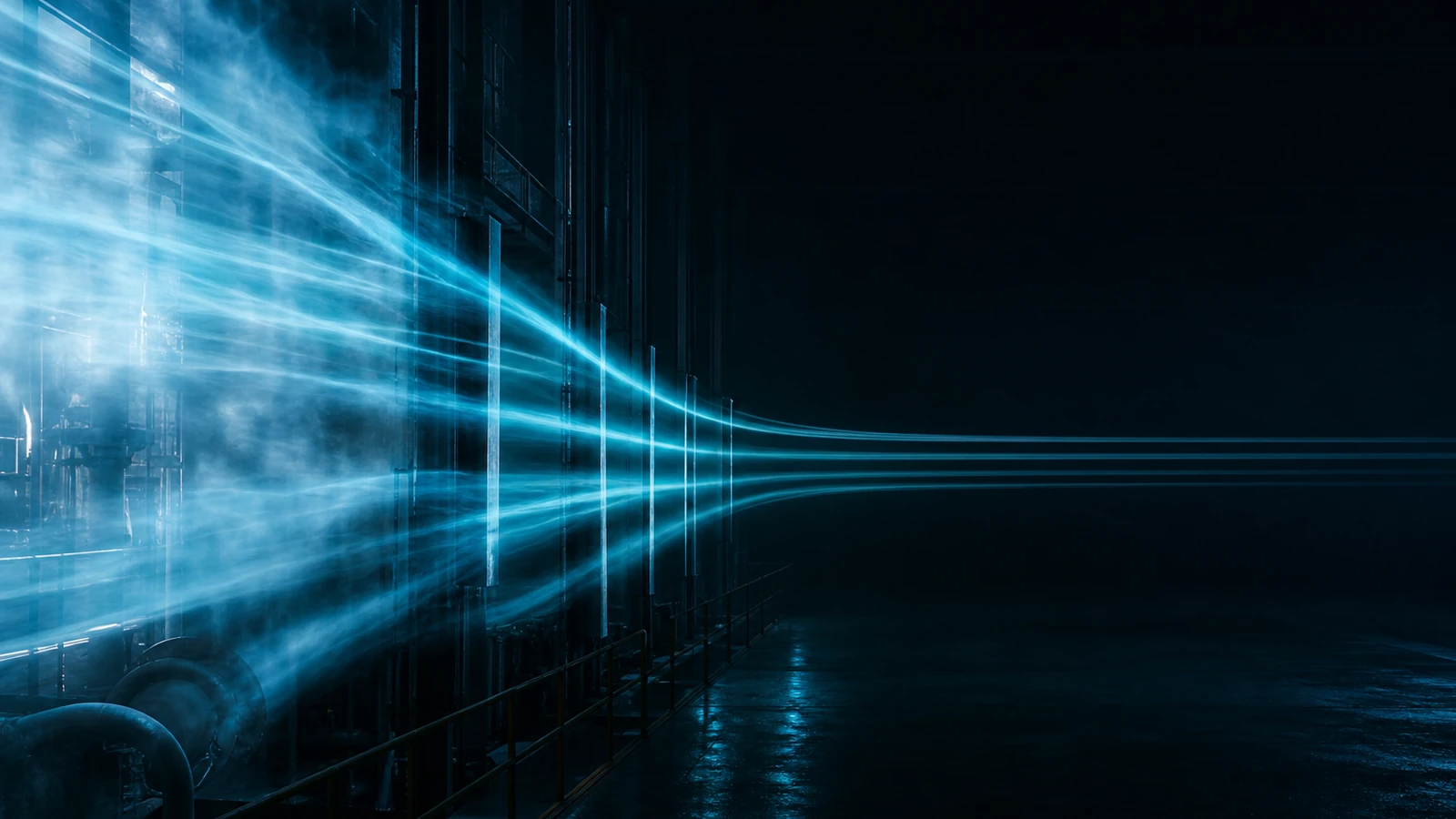 Enterprise asset analytics and AI capability planning for IBM MAS