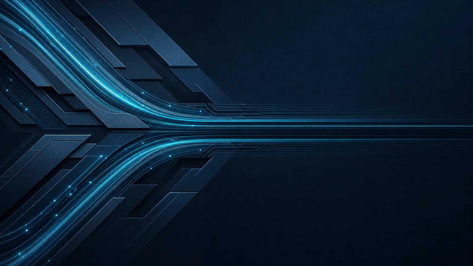 Data quality and governance foundations for enterprise AI in asset management