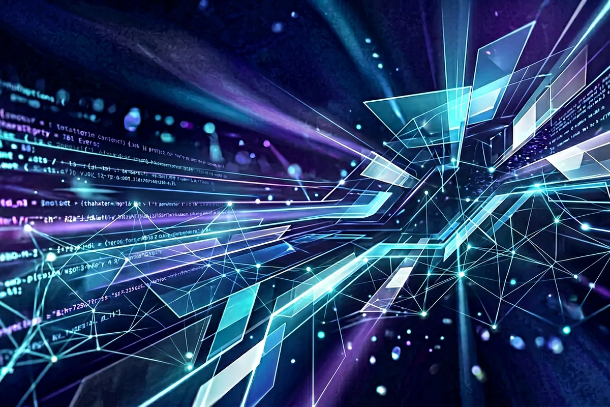Cover image — Maximo Condition Insight: Agentic AI Lands in APM